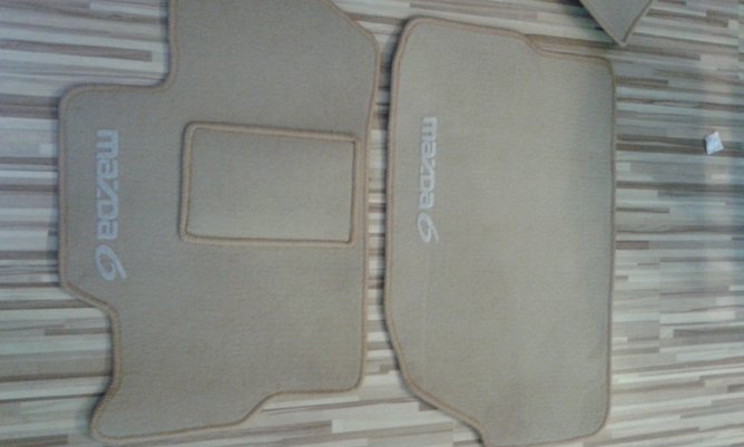 20150313_154635.jpg
