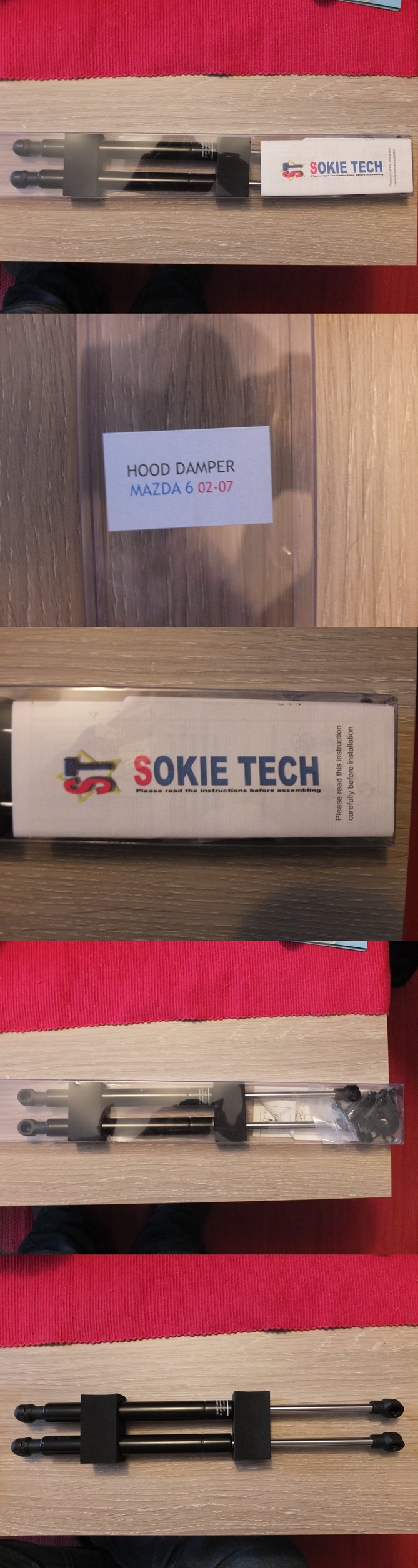 sokie.jpg