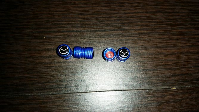 20150227_164127.jpg