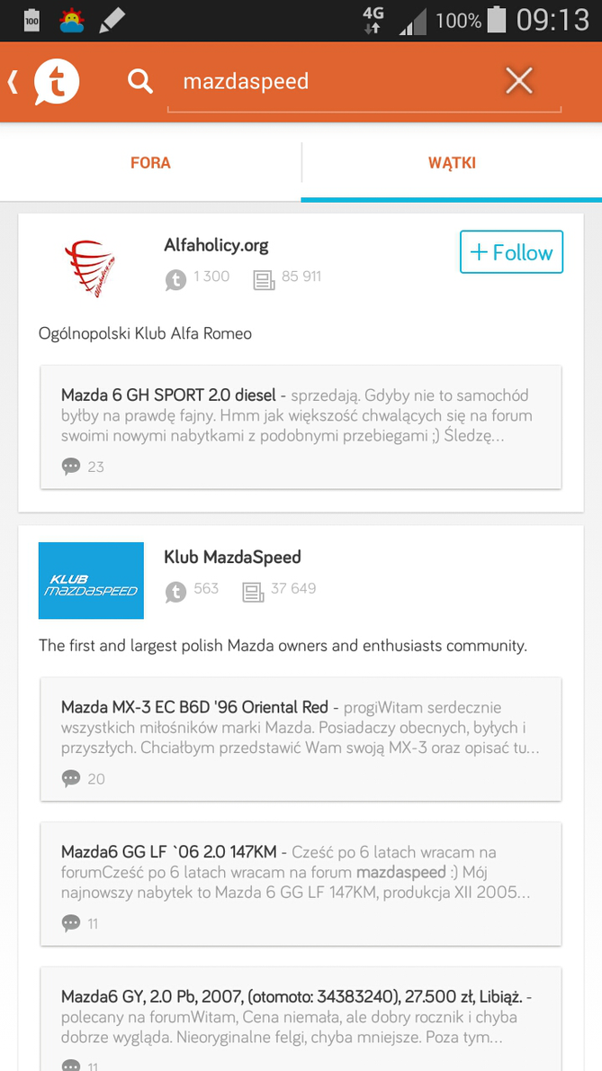 uploadfromtaptalk1426321015429.png