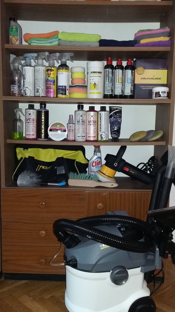 20150314_164323.jpg