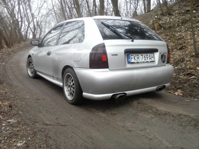 CAM00428.jpg