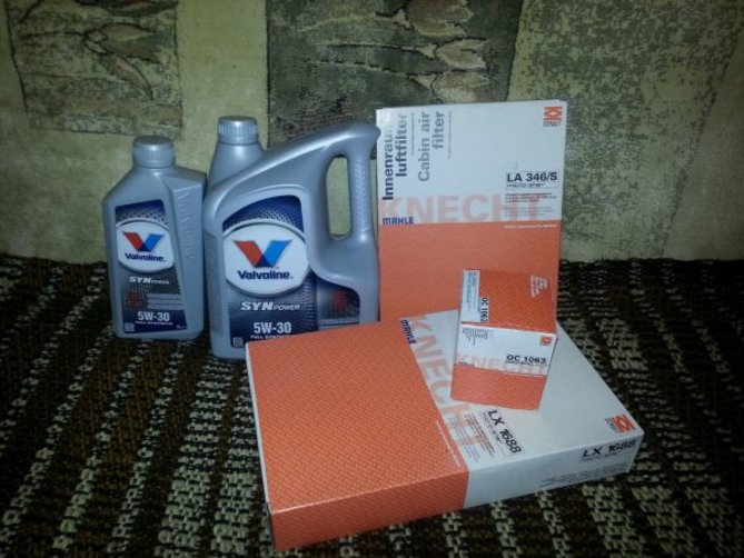 20150314_164456.jpg