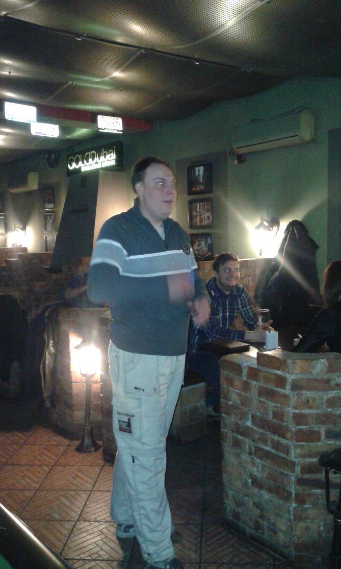 20150306_205701.jpg