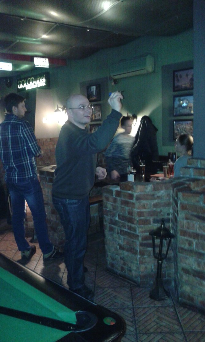 20150306_205916.jpg
