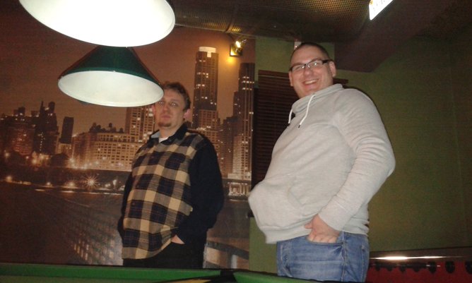 20150306_210022.jpg