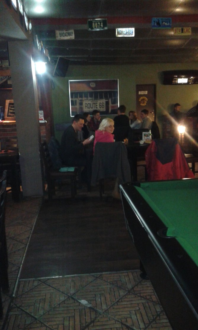 20150306_210150.jpg