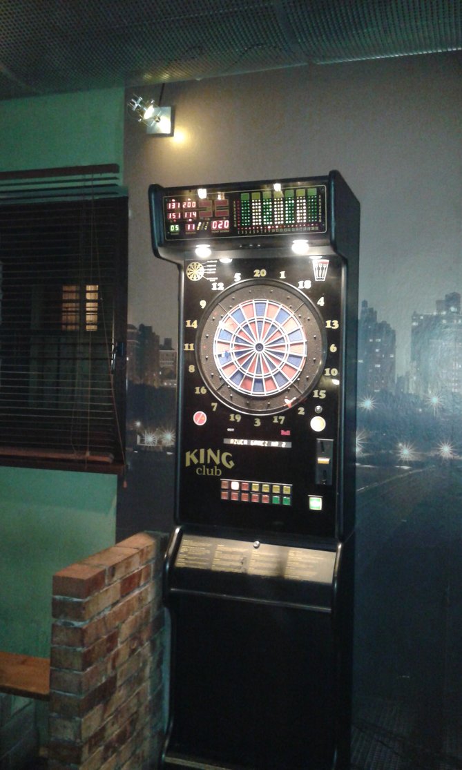 20150306_211136.jpg