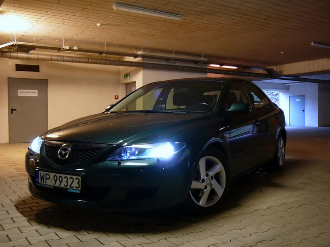 P1080583.JPG
