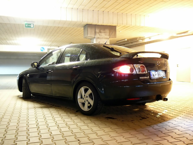 P1080587.JPG