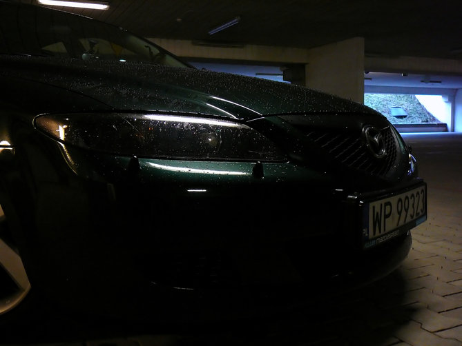 P1080594.JPG