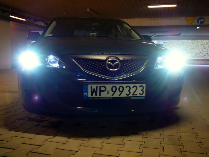 P1080597.JPG