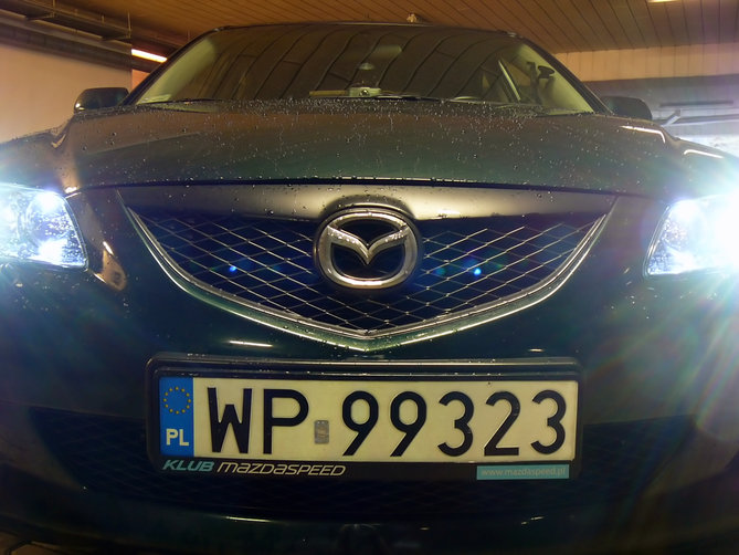 P1080600.JPG