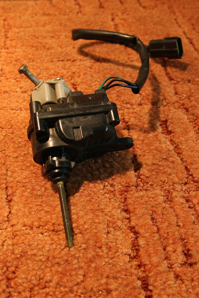 1 - 23cd36715592c4dc.jpg
