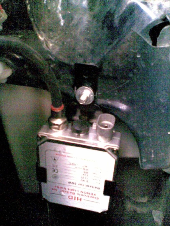 7-dae2618aaca0ef5c.jpg