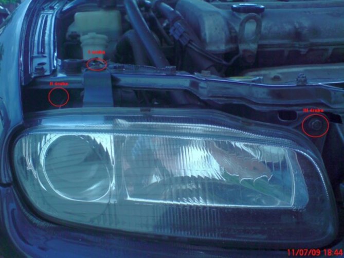 4-2fdd44fb48e69056gen.jpg