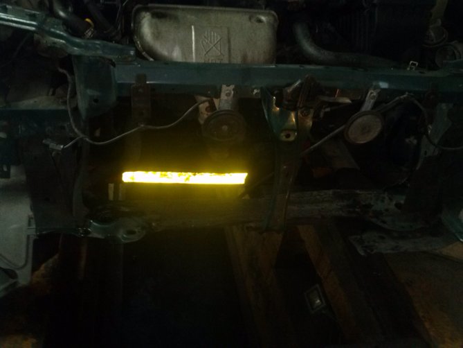CAM00179.jpg