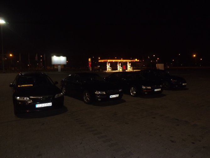 DSCF4393.JPG