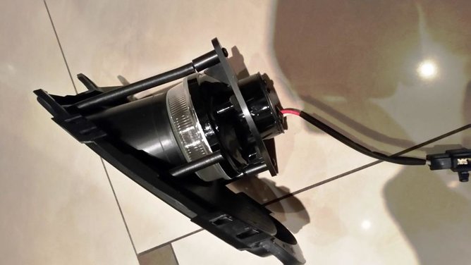 20150316_182252.jpg
