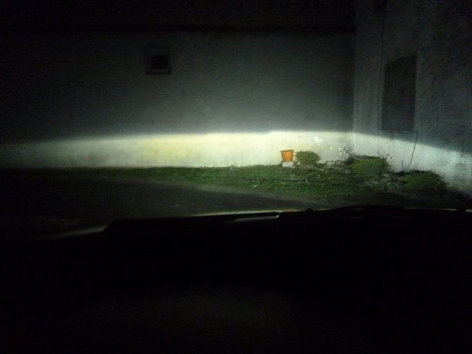 P1010484.JPG