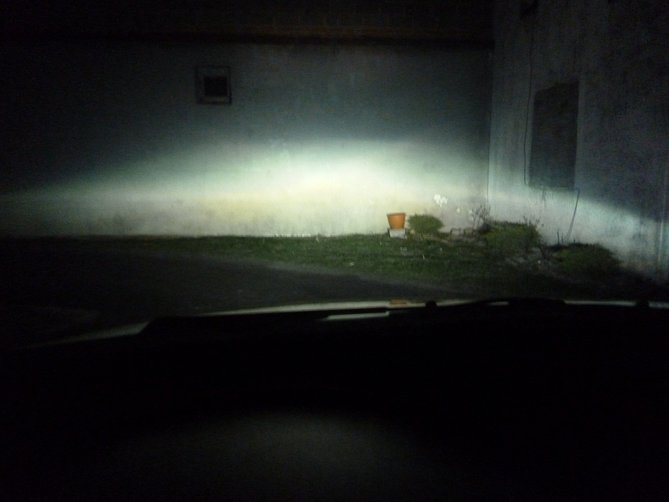 P1010485.JPG
