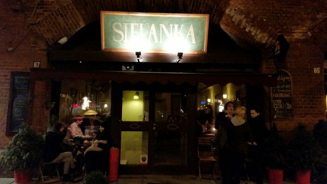 Sielanka SPOT .jpg