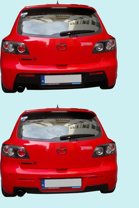 szablon2-vert.jpg