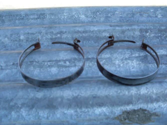 SDC11432.JPG
