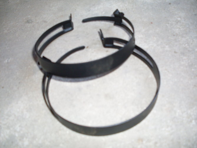 SDC11434.JPG