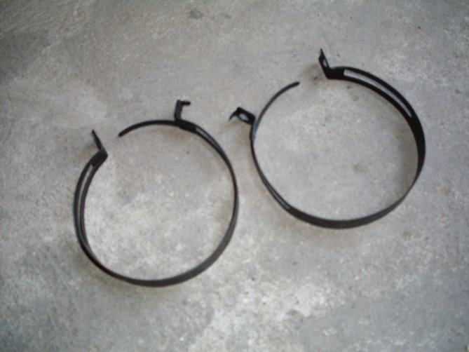 SDC11435.JPG