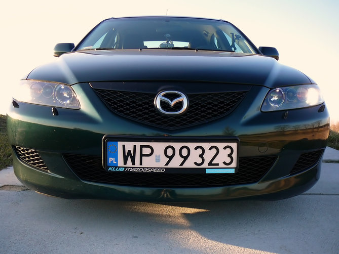 P1080630.jpg