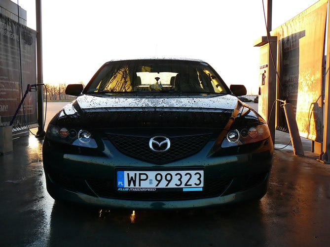 P1080650.jpg