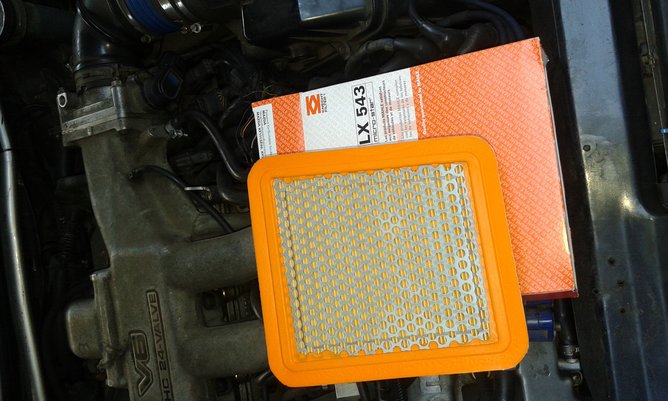 20150309_113736.jpg