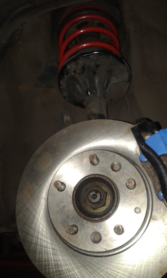 20150316_205449.jpg