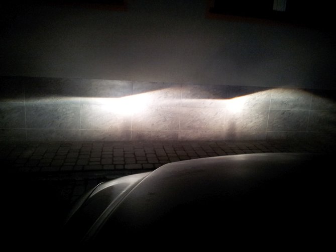 20150316_195329.jpg