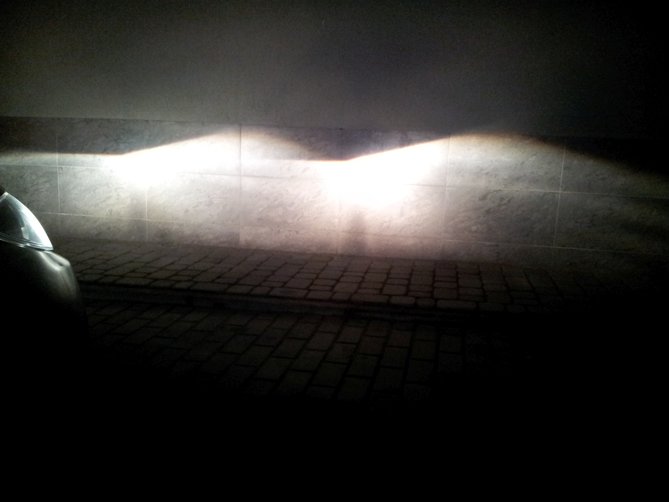 20150316_195352.jpg