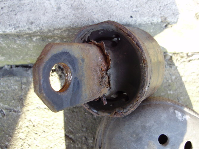 PB180289.JPG