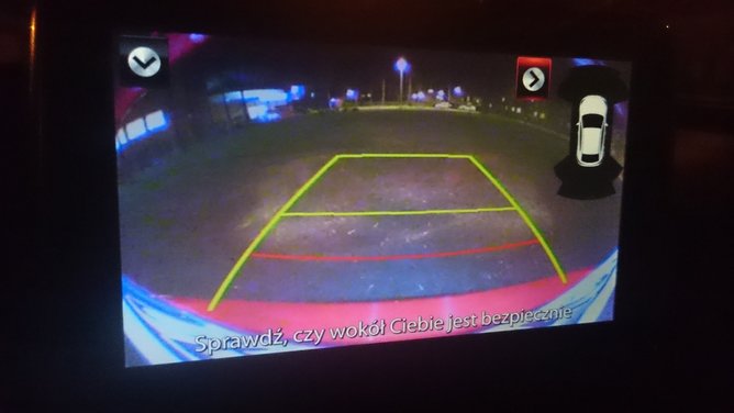 z.JPG