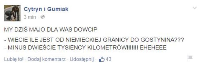 Przechwytywanie.JPG