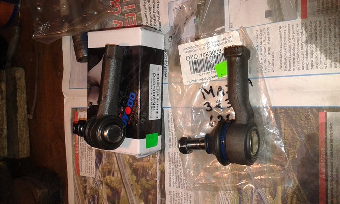 20150318_185058.jpg