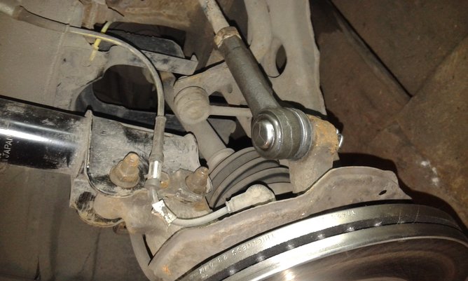 20150318_192404.jpg