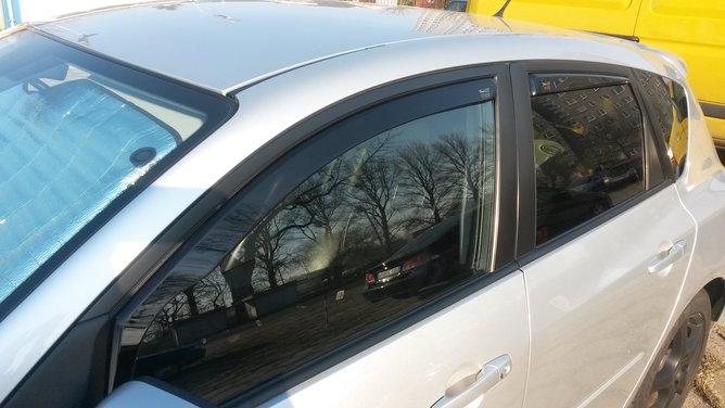 20150319_153308.jpg