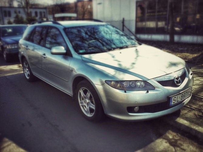 20150318_110114~2~2.jpg