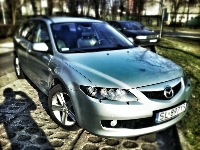 20150319_154141~2.jpg