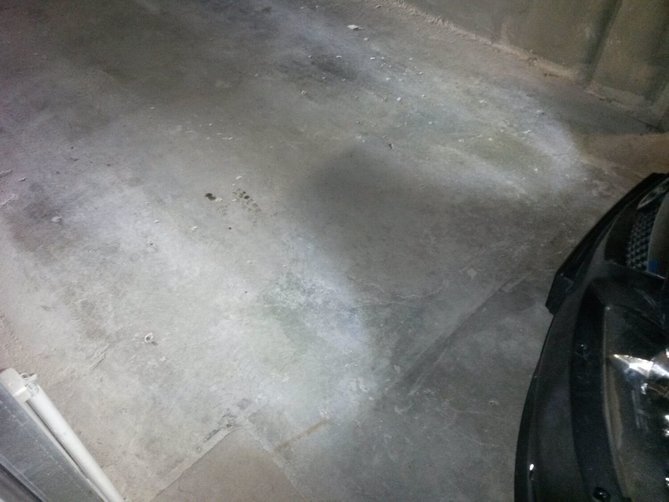 20150314_171319.jpg