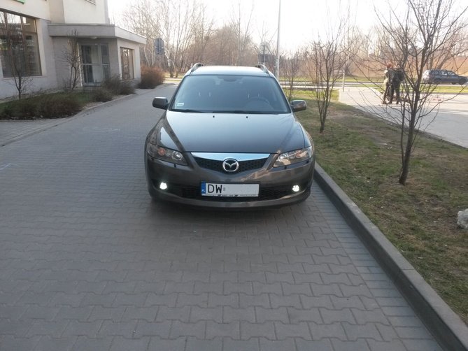 20150319_160450.jpg