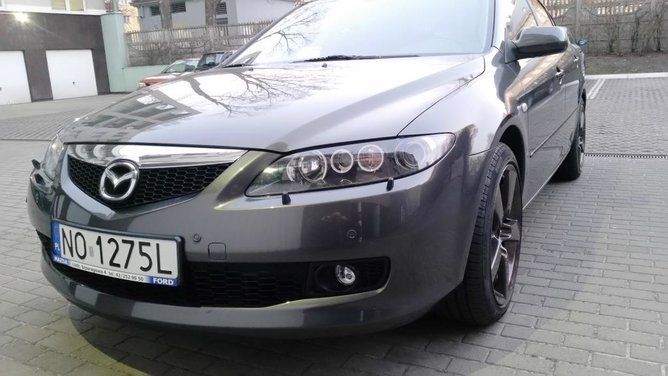 20150319_175724.jpg