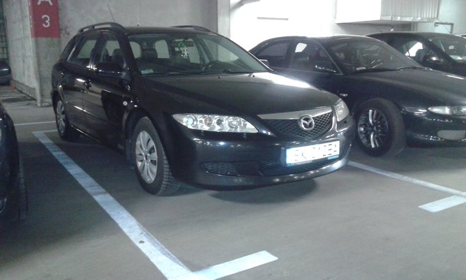 20150320_182850.jpg