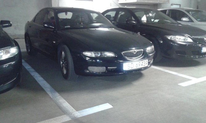 20150320_182900.jpg