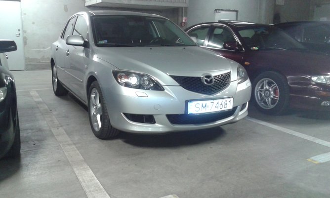 20150320_182920.jpg